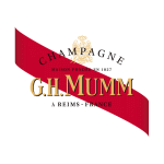 Logo Mumm